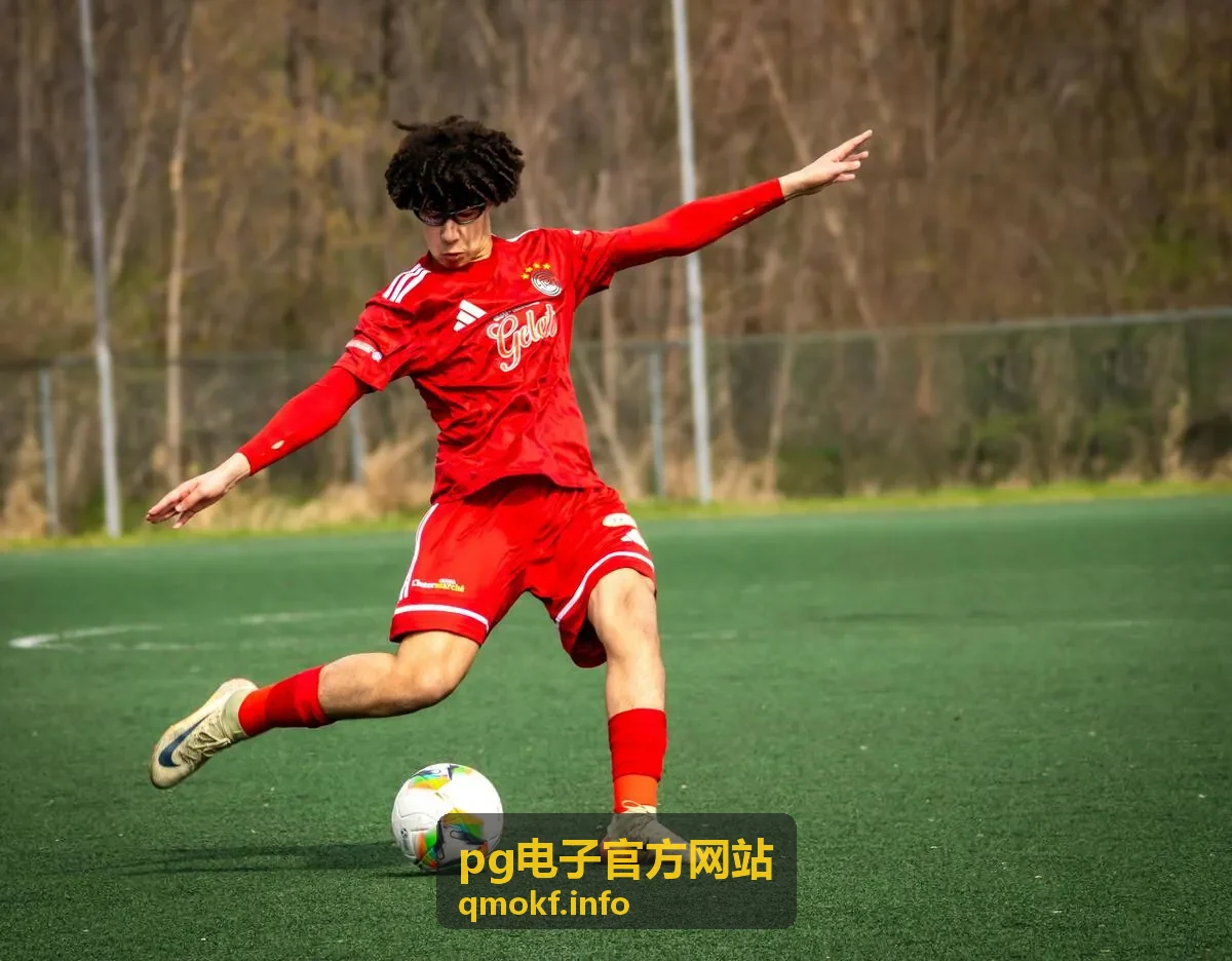 pg电子官方网站进阶操作技巧